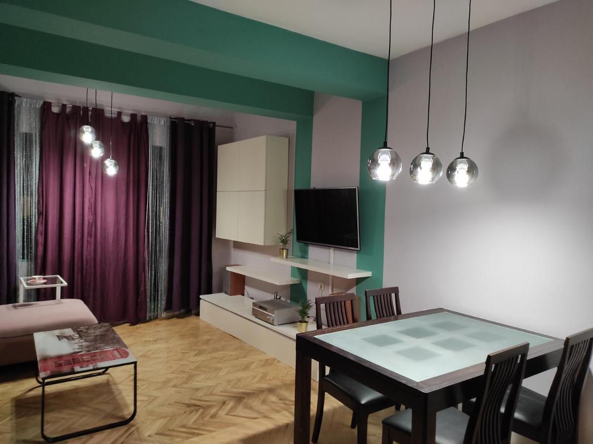 Zadar Apartman Kristijan Esterno foto